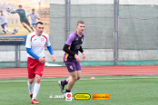 <a href="https://st.getinfootball.com/albums/1101283/69f23da1c5e80_1920.jpg" target="_blank">Завантажити оригінал</a>