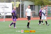 <a href="https://st.getinfootball.com/albums/1101283/69f23da4dff33_1920.jpg" target="_blank">Завантажити оригінал</a>