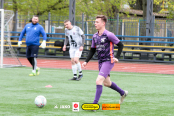 <a href="https://st.getinfootball.com/albums/1101283/69f23da7a1b2d_1920.jpg" target="_blank">Завантажити оригінал</a>