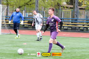 <a href="https://st.getinfootball.com/albums/1101283/69f23da7a1b2d_1920.jpg" target="_blank">Завантажити оригінал</a>