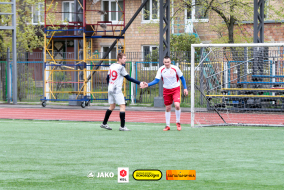 <a href="https://st.getinfootball.com/albums/1101283/69f23daacc8d2_1920.jpg" target="_blank">Завантажити оригінал</a>