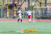 <a href="https://st.getinfootball.com/albums/1101283/69f23dae0b4fa_1920.jpg" target="_blank">Завантажити оригінал</a>