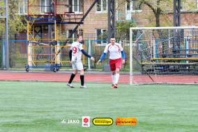 <a href="https://st.getinfootball.com/albums/1101283/69f23dae0b4fa_1920.jpg" target="_blank">Завантажити оригінал</a>