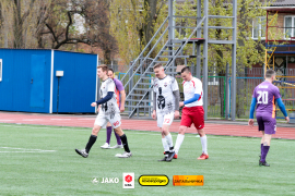 <a href="https://st.getinfootball.com/albums/1101283/69f23db1292f1_1920.jpg" target="_blank">Завантажити оригінал</a>
