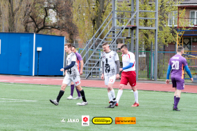 <a href="https://st.getinfootball.com/albums/1101283/69f23db1292f1_1920.jpg" target="_blank">Завантажити оригінал</a>