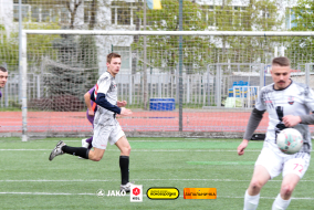 <a href="https://st.getinfootball.com/albums/1101283/69f23db453a80_1920.jpg" target="_blank">Завантажити оригінал</a>
