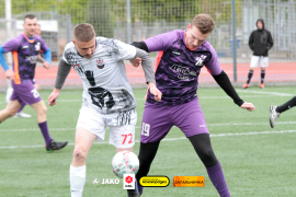 <a href="https://st.getinfootball.com/albums/1101283/69f23db788fb7_1920.jpg" target="_blank">Завантажити оригінал</a>