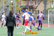 <a href="https://st.getinfootball.com/albums/1101283/69f23dbab095b_1920.jpg" target="_blank">Завантажити оригінал</a>