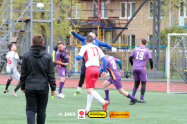<a href="https://st.getinfootball.com/albums/1101283/69f23dbab095b_1920.jpg" target="_blank">Завантажити оригінал</a>