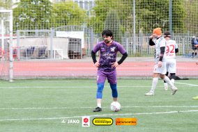 <a href="https://st.getinfootball.com/albums/1101283/69f23dbdb6a0e_1920.jpg" target="_blank">Завантажити оригінал</a>