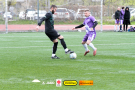 <a href="https://st.getinfootball.com/albums/1101284/69f23d31deb21_1920.jpg" target="_blank">Завантажити оригінал</a>