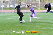 <a href="https://st.getinfootball.com/albums/1101284/69f23d36c1203_1920.jpg" target="_blank">Завантажити оригінал</a>
