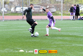 <a href="https://st.getinfootball.com/albums/1101284/69f23d36c1203_1920.jpg" target="_blank">Завантажити оригінал</a>