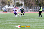 <a href="https://st.getinfootball.com/albums/1101284/69f23d3ad120f_1920.jpg" target="_blank">Завантажити оригінал</a>