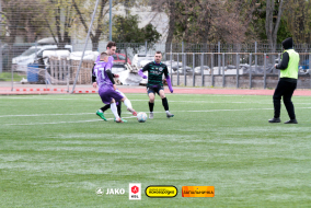 <a href="https://st.getinfootball.com/albums/1101284/69f23d3ad120f_1920.jpg" target="_blank">Завантажити оригінал</a>