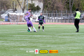 <a href="https://st.getinfootball.com/albums/1101284/69f23d3fd994f_1920.jpg" target="_blank">Завантажити оригінал</a>