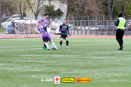 <a href="https://st.getinfootball.com/albums/1101284/69f23d3fd994f_1920.jpg" target="_blank">Завантажити оригінал</a>