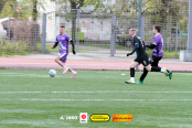 <a href="https://st.getinfootball.com/albums/1101284/69f23d452853c_1920.jpg" target="_blank">Завантажити оригінал</a>