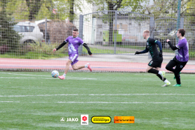 <a href="https://st.getinfootball.com/albums/1101284/69f23d49ca2b0_1920.jpg" target="_blank">Завантажити оригінал</a>