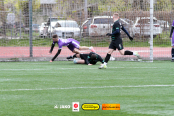 <a href="https://st.getinfootball.com/albums/1101284/69f23d4ed061f_1920.jpg" target="_blank">Завантажити оригінал</a>