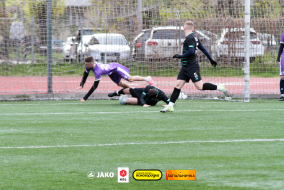 <a href="https://st.getinfootball.com/albums/1101284/69f23d4ed061f_1920.jpg" target="_blank">Завантажити оригінал</a>