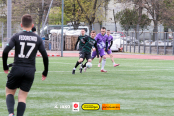 <a href="https://st.getinfootball.com/albums/1101284/69f23d53c5062_1920.jpg" target="_blank">Завантажити оригінал</a>