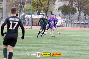 <a href="https://st.getinfootball.com/albums/1101284/69f23d53c5062_1920.jpg" target="_blank">Завантажити оригінал</a>