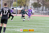 <a href="https://st.getinfootball.com/albums/1101284/69f23d58a031a_1920.jpg" target="_blank">Завантажити оригінал</a>