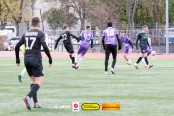 <a href="https://st.getinfootball.com/albums/1101284/69f23d5cce2ea_1920.jpg" target="_blank">Завантажити оригінал</a>