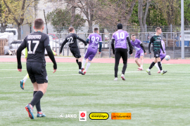 <a href="https://st.getinfootball.com/albums/1101284/69f23d5cce2ea_1920.jpg" target="_blank">Завантажити оригінал</a>