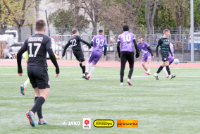 <a href="https://st.getinfootball.com/albums/1101284/69f23d5cce2ea_1920.jpg" target="_blank">Завантажити оригінал</a>