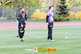 <a href="https://st.getinfootball.com/albums/1101284/69f23d60ee2f6_1920.jpg" target="_blank">Завантажити оригінал</a>