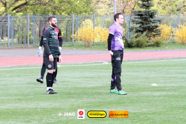 <a href="https://st.getinfootball.com/albums/1101284/69f23d6605626_1920.jpg" target="_blank">Завантажити оригінал</a>