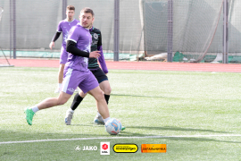 <a href="https://st.getinfootball.com/albums/1101284/69f23d6ace766_1920.jpg" target="_blank">Завантажити оригінал</a>
