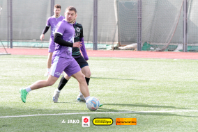 <a href="https://st.getinfootball.com/albums/1101284/69f23d6ace766_1920.jpg" target="_blank">Завантажити оригінал</a>