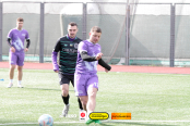 <a href="https://st.getinfootball.com/albums/1101284/69f23d6fd5217_1920.jpg" target="_blank">Завантажити оригінал</a>