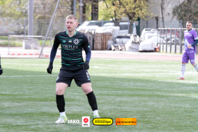 <a href="https://st.getinfootball.com/albums/1101284/69f23d74bfcd0_1920.jpg" target="_blank">Завантажити оригінал</a>