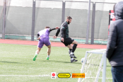 <a href="https://st.getinfootball.com/albums/1101284/69f23d7905642_1920.jpg" target="_blank">Завантажити оригінал</a>