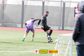 <a href="https://st.getinfootball.com/albums/1101284/69f23d7905642_1920.jpg" target="_blank">Завантажити оригінал</a>