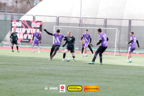 <a href="https://st.getinfootball.com/albums/1101284/69f23d7ebb70b_1920.jpg" target="_blank">Завантажити оригінал</a>
