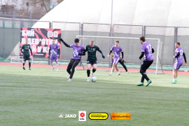 <a href="https://st.getinfootball.com/albums/1101284/69f23d82d2fed_1920.jpg" target="_blank">Завантажити оригінал</a>