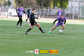 <a href="https://st.getinfootball.com/albums/1101284/69f23d87ae5e4_1920.jpg" target="_blank">Завантажити оригінал</a>