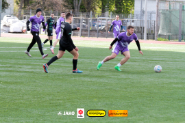 <a href="https://st.getinfootball.com/albums/1101284/69f23d8ba1bfb_1920.jpg" target="_blank">Завантажити оригінал</a>