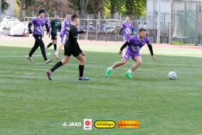 <a href="https://st.getinfootball.com/albums/1101284/69f23d8ba1bfb_1920.jpg" target="_blank">Завантажити оригінал</a>