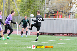<a href="https://st.getinfootball.com/albums/1101284/69f23d8fc986a_1920.jpg" target="_blank">Завантажити оригінал</a>