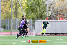 <a href="https://st.getinfootball.com/albums/1101284/69f23d93ad6e1_1920.jpg" target="_blank">Завантажити оригінал</a>