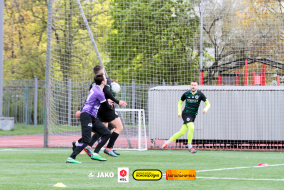 <a href="https://st.getinfootball.com/albums/1101284/69f23d93ad6e1_1920.jpg" target="_blank">Завантажити оригінал</a>