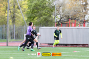 <a href="https://st.getinfootball.com/albums/1101284/69f23d97b5e89_1920.jpg" target="_blank">Завантажити оригінал</a>