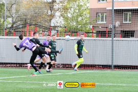 <a href="https://st.getinfootball.com/albums/1101284/69f23d9ad6218_1920.jpg" target="_blank">Завантажити оригінал</a>