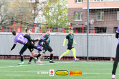 <a href="https://st.getinfootball.com/albums/1101284/69f23d9ec0ab8_1920.jpg" target="_blank">Завантажити оригінал</a>